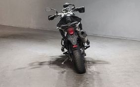 TRIUMPH TIGER 800 2013 TRE15B