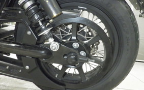 YAMAHA BOLT 950 R 2014 VN04J