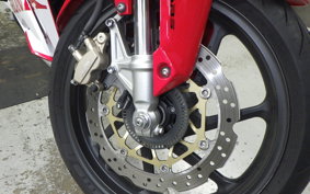 HONDA CBR250RR A 2019 MC51