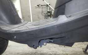 YAMAHA JOG ZR-4 2022 SA56J