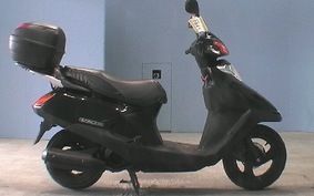 HONDA SPACY 100 JF13