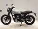 Фото Honda GB350S 2022 с японского аукциона
