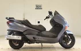 HONDA FORZA Z MF08