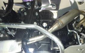 HONDA C125 SUPER CUB 2022 JA71