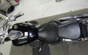 SUZUKI INTRUDER 400 Classic 2006 VK54A