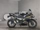 Фото Kawasaki NINJA 400 2022 с японского аукциона