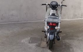 HONDA SUPER CUB50 AA04