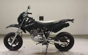 HONDA XR50 MOTARD AD14
