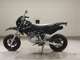 Фото Honda XR50 MOTARD с японского аукциона