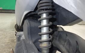 SUZUKI ADDRESS V125 G 2024 CF46A
