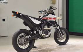 YAMAHA WR250X 2000 DG15J