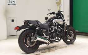YAMAHA VMAX 2005