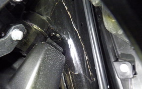 HONDA DIO 110 JK03