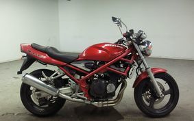 SUZUKI BANDIT 250 V GJ77A