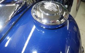 HARLEY FLBS 1870 2023