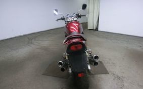 SUZUKI INAZUMA 400 (GSX400) 1997 GK7BA