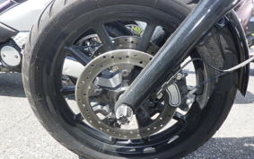 HARLEY FXDL1690 2017