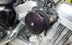 HARLEY XL883LI 2008