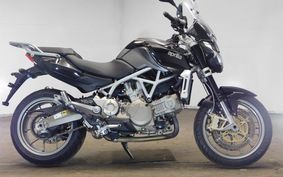 APRILIA MANA 850 2010 RC00