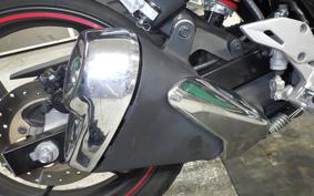 SUZUKI GIXXER 150 NG4BG