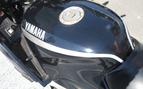 YAMAHA FJ1200 1988 0002