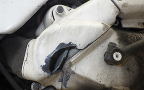 HONDA DIO GEN 3 AF34