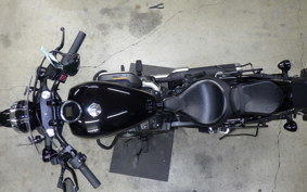 YAMAHA BOLT 950 A 2019 VN09J