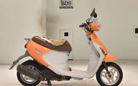 SUZUKI PALETTE CA41A