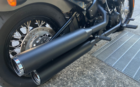 KAWASAKI Z900RS 2021 ZR900C