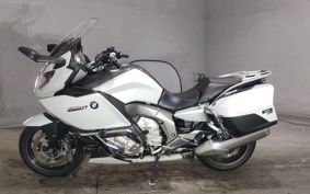 BMW K1600GT 2012 0601