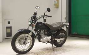 SUZUKI VANVAN 200 1998 NH41A