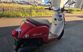HONDA CRF250L MD38