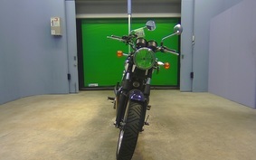 TRIUMPH BONNEVILLE SE 2009 J9107G