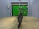 Фото Triumph BONNEVILLE SE 2009 с японского аукциона