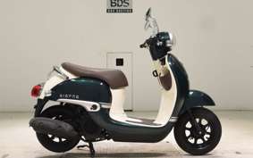 HONDA GIORNO 3 2025 AF77