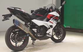 KAWASAKI NINJA 400 2019 EX400G