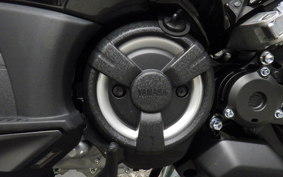 YAMAHA T-MAX 560 T 2026 SJ21J