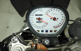 SUZUKI GSX1100S KATANA 1994 GU76A