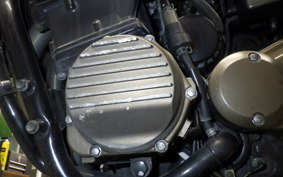 KAWASAKI ZRX1200 R 2002 ZRT20A