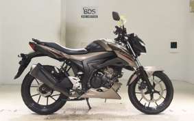 SUZUKI BANDIT150 2020