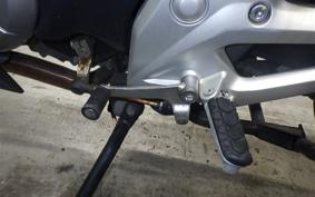 HONDA NC 700 X A 2013 RC63
