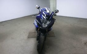 SUZUKI GSX-R1000 2005 B6121