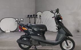 YAMAHA JOG SA36J