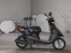 Фото Yamaha JOG с японского аукциона
