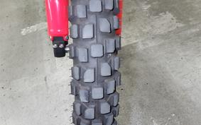 HONDA CRF250 GEN 2 RALLY 2026 MD47