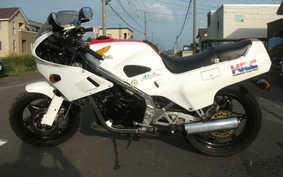 HONDA NS250R MC11