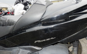 HONDA FORZA Z GEN 2 2005 MF10