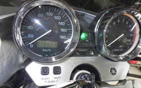 YAMAHA XJR1300 2000 RP03J