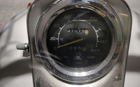 HONDA MAGNA 250 MC29