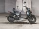 Фото Honda ZUMAR 2007 с японского аукциона